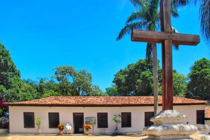 Fotografia Odontologica Ivan Yoshio em Taubaté