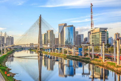 Curso Fotografia Odontológica em Sao Paulo