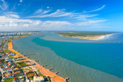 Curso Fotografia Odontológica em Aracaju