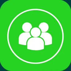 grupo whatsapp