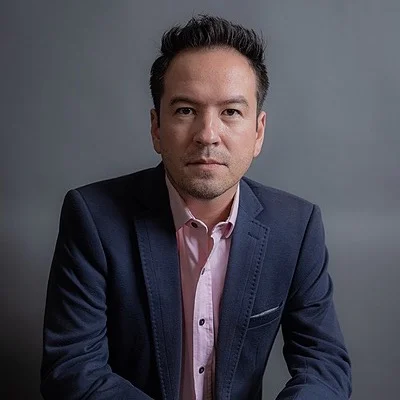 ivan yoshio
