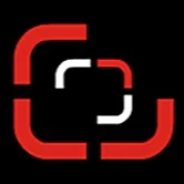 logo icone ivan yoshio