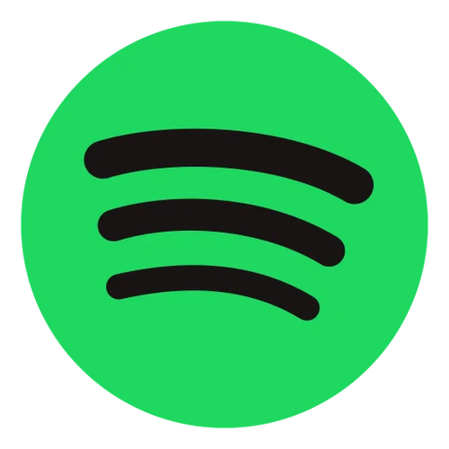 spotify ivan yoshio