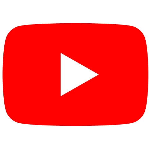 youtube ivan yoshio